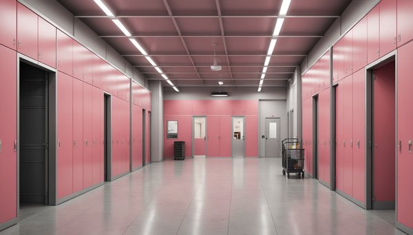 Garde-meubles Toulouse: quels avantages ?