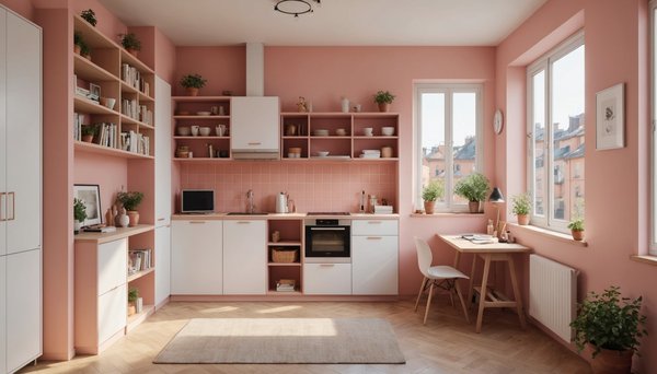 Le garde-meuble à Toulouse pour un gain d'espace et d'argent