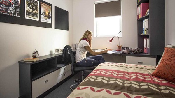 Investir dans des logements étudiants à Toulouse