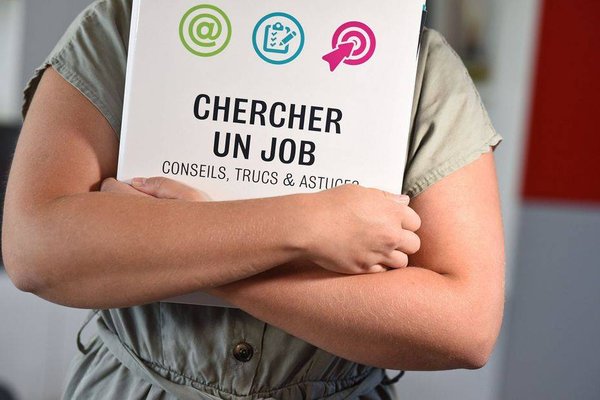 Quels secteurs embauchent dans la région de Toulouse ?