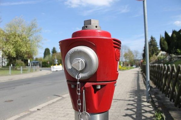 Quelles sont les dernières actualités sur l'installation de bouches d'incendie dans votre ville ?