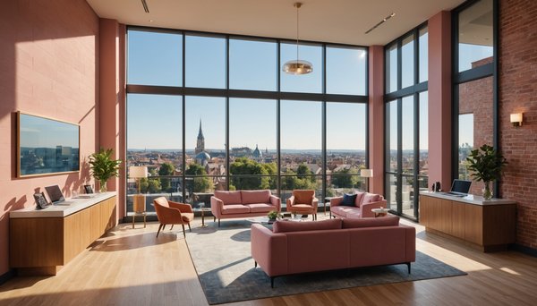 Votre cabinet de gestion de patrimoine à Toulouse