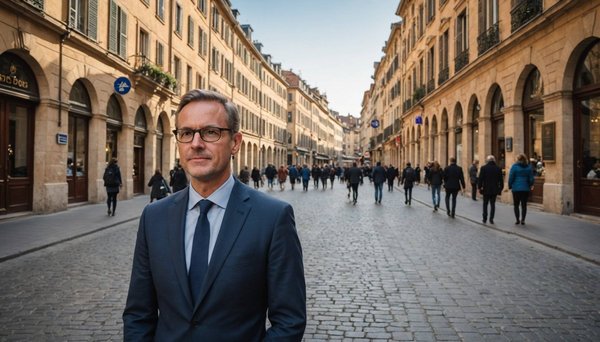 Comment un conseiller financier à toulouse peut optimiser vos investissements ?