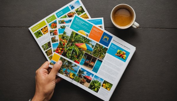 Comprendre les dépenses quotidiennes à l'Île maurice : guide pratique