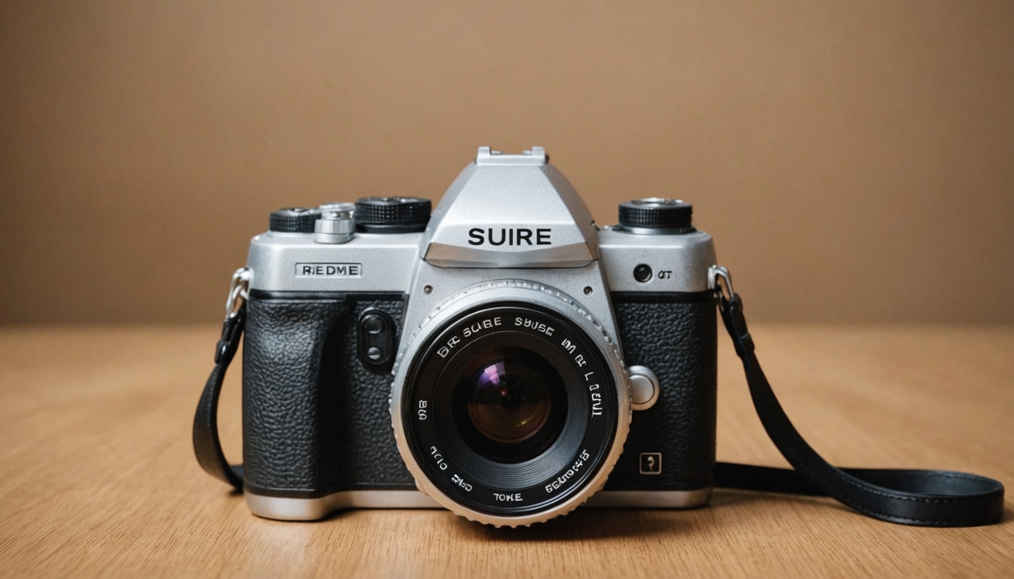 Quelles sont les activités originales à découvrir à tarbes ?